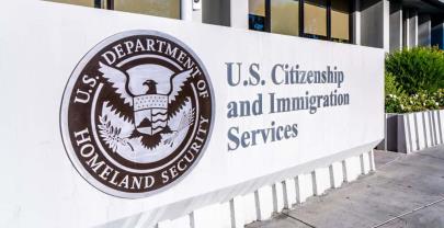 Denunciante acusa al DHS de usar m&eacute;todos que podr&iacute;an violar leyes estatales para investigar el voto