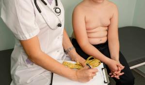 Uso de estatinas en niños: ¿sí o no?