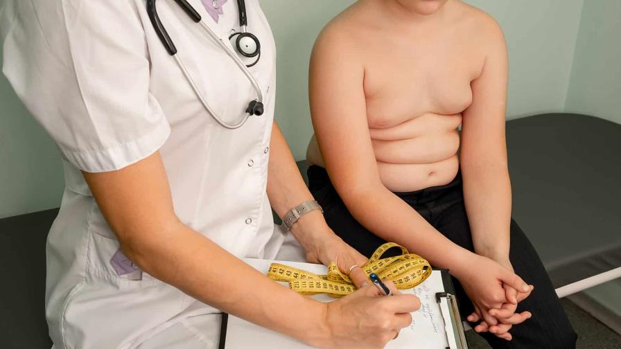 Uso de estatinas en niños: ¿sí o no?