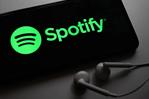 Spotify anuncia aumento de precios en suscripci&oacute;n en RD y otros mercados fuera de EE. UU.
