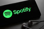 Spotify pierde 86 millones hasta junio, frente a un beneficio de 274 millones un a&ntilde;o atr&aacute;s