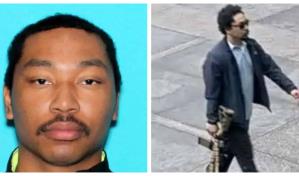 Médico Forense dice que trabaja en investigación sobre la muerte del tirador de Nueva York