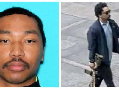 Investigación muerte Shane Devon Tamura en Nueva York