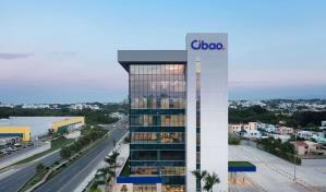 La Asociación Cibao ha desembolsado alrededor de RD$200 millones de recursos del encaje legal