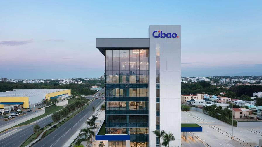 La Asociación Cibao ha desembolsado alrededor de RD$200 millones de recursos del encaje legal La Asociación Cibao ha desembolsado alrededor de RD$200 millones de recursos del encaje legal