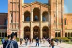 UCLA pagará seis millones de dólares a estudiantes judíos por permitir protesta propalestina