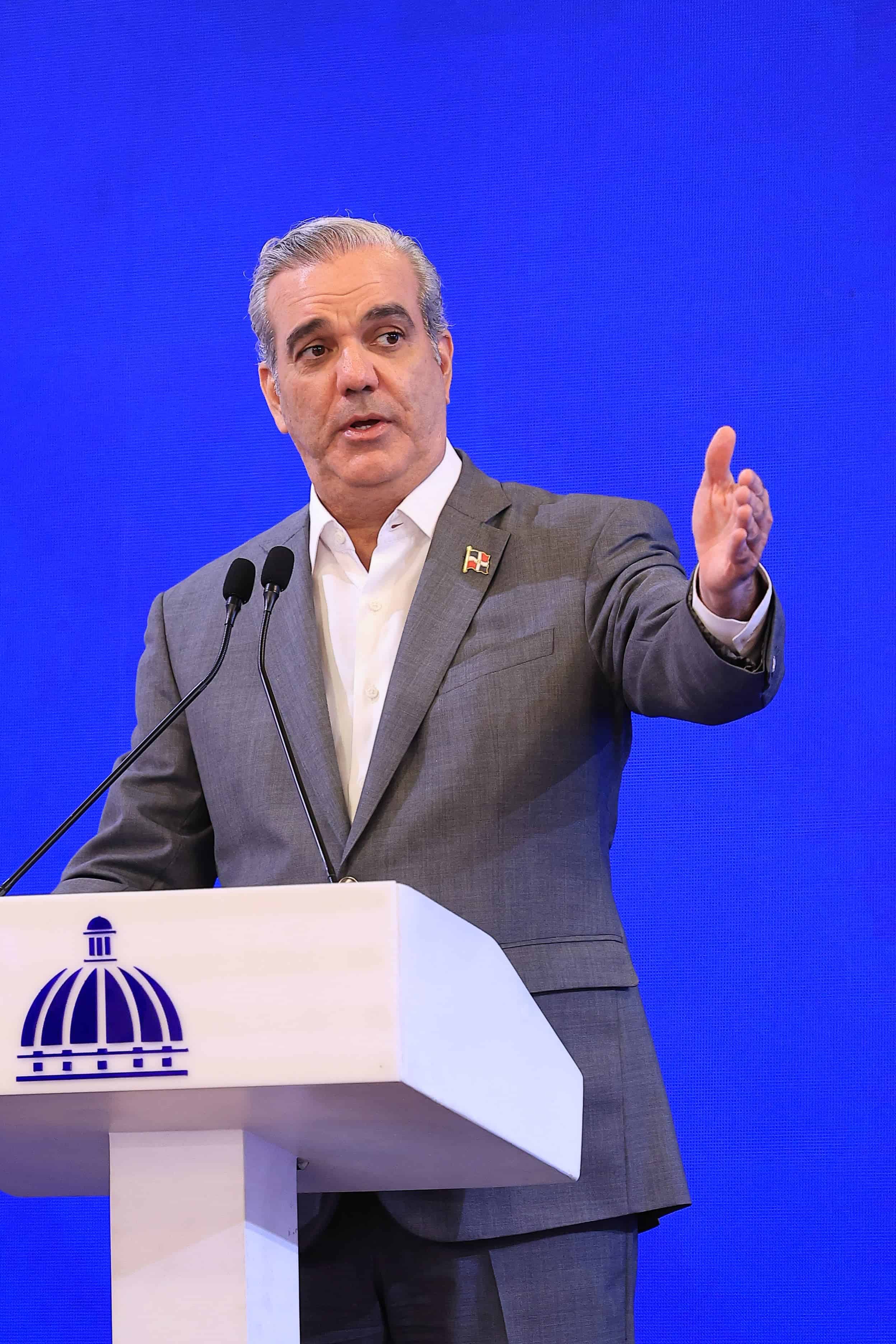 [object HTMLTextAreaElement]