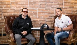 Súper Q y Faia Media se unen en alianza estratégica