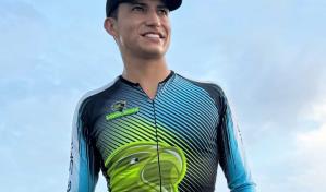 Samuel Romero: Los deportes alternativos son una realidad y siguen creciendo