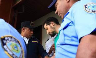 Defensa de Pumarol enfoca el caso en su estado mental al momento del ataque en Naco