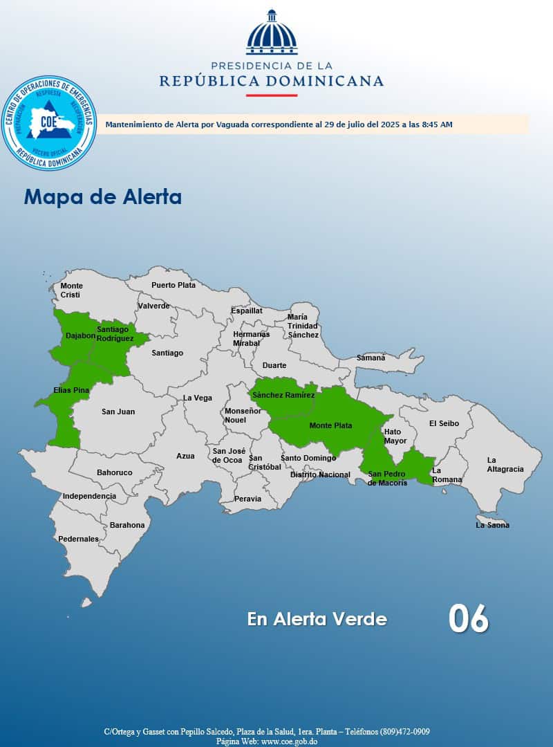 Infografía