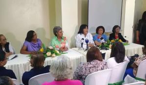 Bioanalistas lanzan plan de lucha por incumplimiento al acuerdo salarial pactado en 2024