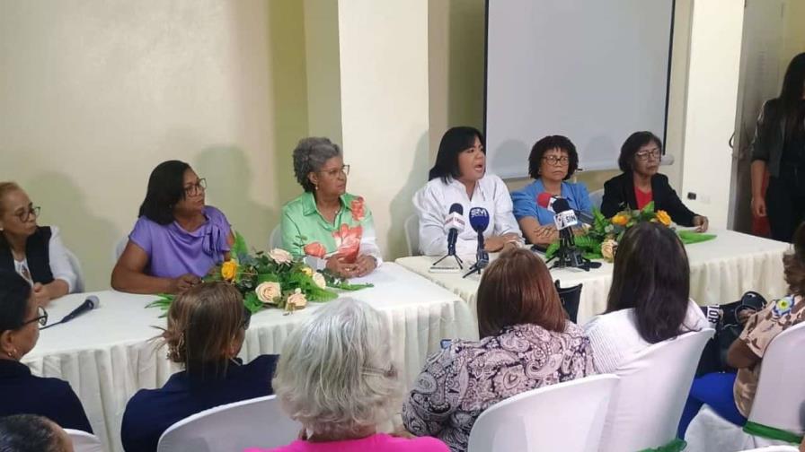 Bioanalistas lanzan plan de lucha por incumplimiento al acuerdo salarial pactado en 2024