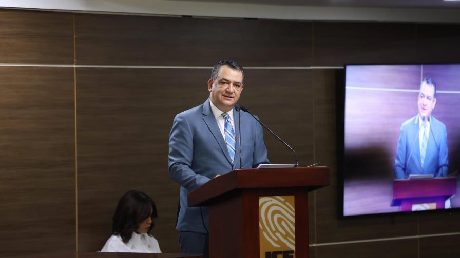 La JCE pone a disposición del público datos actualizados del registro civil