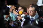 Se mantiene fecha para la impresión de la nueva cédula, pese a retrasos