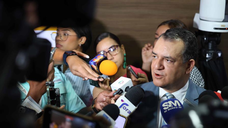 Se mantiene fecha para la impresión de la nueva cédula, pese a retrasos Se mantiene fecha para la impresión de la nueva cédula, pese a retrasos