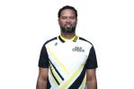 Yoel Feliz dirigirá al club Rafael Barias en el TBS Distrito