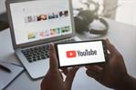 Google dice que el veto australiano a redes sociales para menores será difícil de aplicar