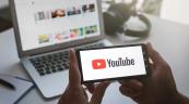 Google niega que YouTube sea adictivo en juicio contra redes sociales en EE. UU.