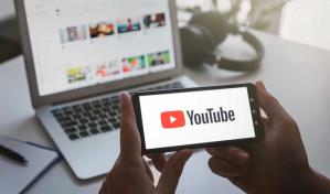Conoce cuáles son los youtubers dominicanos con más suscriptores en 2025