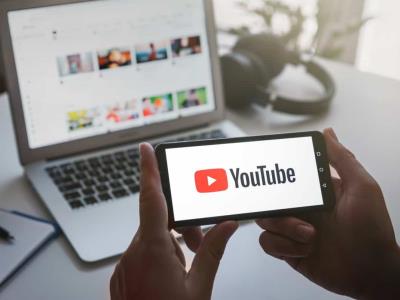 YouTube dará una «segunda oportunidad» a creadores vetados