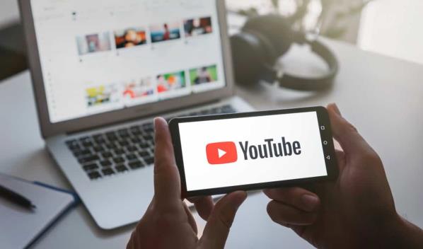 YouTube afirma que los niños estarán menos seguros con la restricción australiana