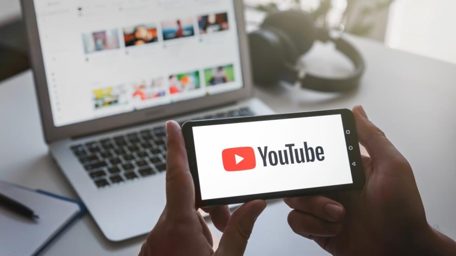 Australia incluye a YouTube en su prohibición de redes sociales para menores de 16 años