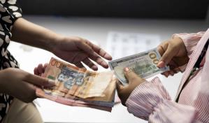 Junta Monetaria aprueba medidas para mayor control del mercado cambiario