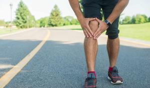 El sarcoma representa menos del 1 % de los cánceres en adultos, pero es altamente agresivo