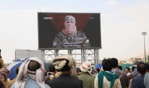 Varios países árabes se suman a pedido de que Hamás se desarme y deje de controlar Gaza