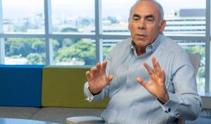 El Banco Atlántico consolida su crecimiento con desempeño financiero en 2024