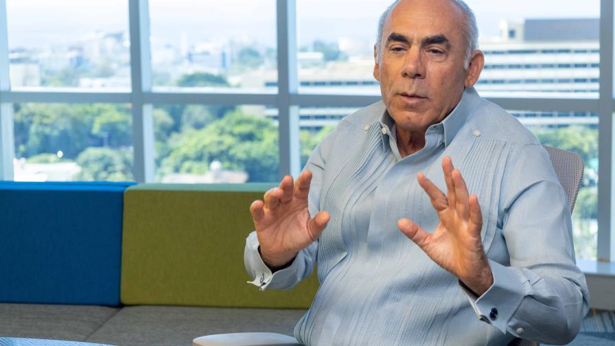 El Banco Atlántico consolida su crecimiento con desempeño financiero en 2024 El Banco Atlántico consolida su crecimiento con desempeño financiero en 2024