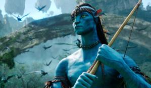 El regreso de Avatar y Zootopia 2: Disney presenta sus próximos estrenos El regreso de Avatar y Zootopia 2: Disney presenta sus próximos estrenos