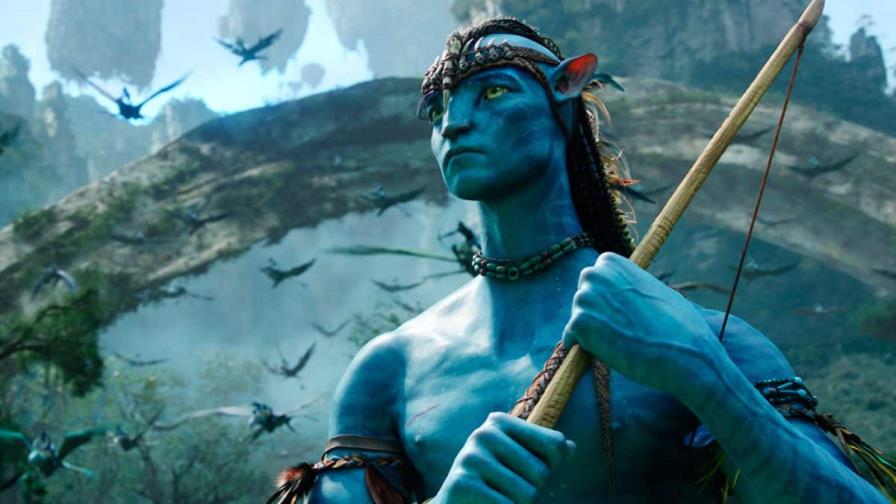El regreso de Avatar y Zootopia 2: Disney presenta sus próximos estrenos