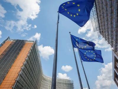 Sistema de UE para registrar extranjeros entre en vigor en octubre