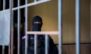 Cárcel preventiva para exfuncionario de Petro y siete personas más por caso de corrupción