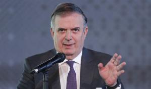 México anuncia un propio lenguaje de inteligencia artificial que incluirá lenguas indígenas