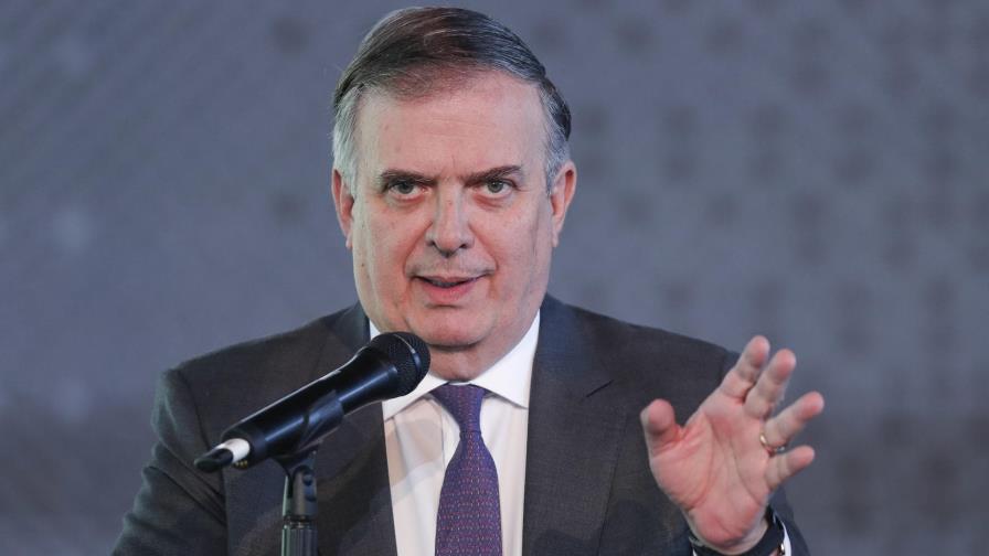 México anuncia un propio lenguaje de inteligencia artificial que incluirá lenguas indígenas