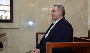 El primer cura expulsado de la Iglesia española por abusos a menores, condenado de nuevo