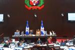 En un inicio desde cero, los diputados aprueban en segunda lectura la ley de alquileres