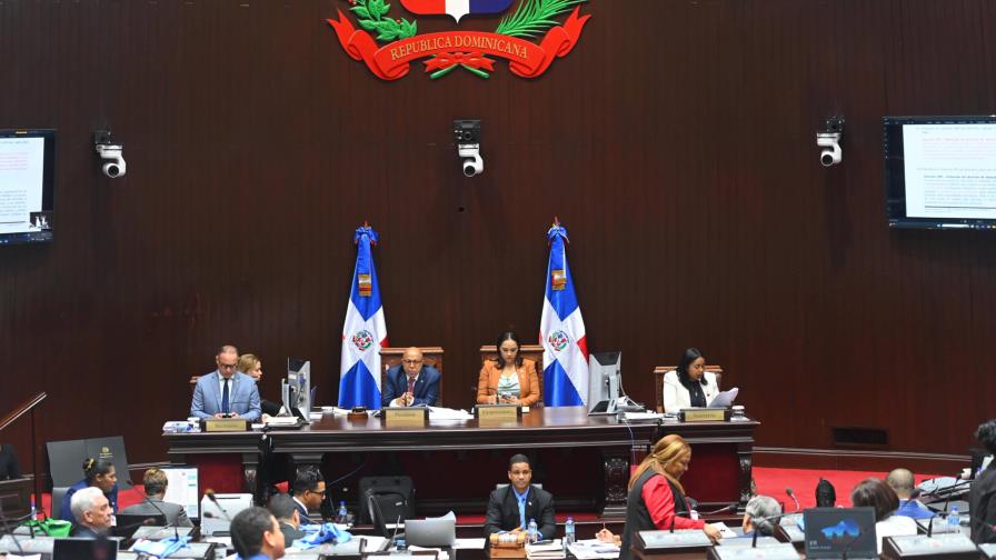 En un inicio desde cero, los diputados aprueban en segunda lectura la ley de alquileres En un inicio desde cero, los diputados aprueban en segunda lectura la ley de alquileres