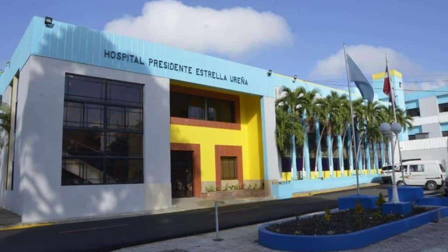 Avería en transformador afecta suministro eléctrico en el Hospital Estrella Ureña de Santiago