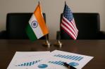 India quiere cerrar un acuerdo comercial justo y equilibrado con EE. UU.