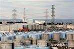 Trabajadores evacuan planta nuclear japonesa de Fukushima tras alerta de tsunami