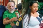 Coerción contra Ángel Martínez y “la Torita” por difamar a Faride Raful