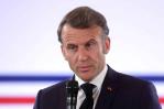 Más de 60 organizaciones piden a Macron pagar la deuda de independencia a Haití