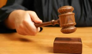 Condenan a 20 años de cárcel a un hombre por ser cómplice de un asesinato en Santiago Condenan a 20 años de cárcel a un hombre por ser cómplice de un asesinato en Santiago