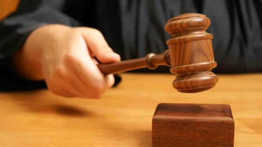 Condenan a 20 años de cárcel a un hombre por ser cómplice de un asesinato en Santiago