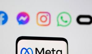 Meta enfrenta una investigación antimonopolio en Italia por preinstalar su AI en WhatsApp