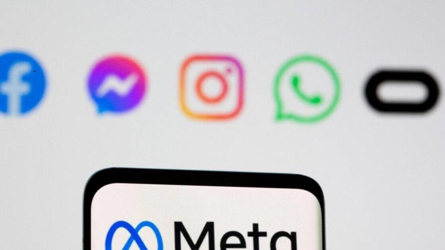 Meta enfrenta una investigación antimonopolio en Italia por preinstalar su AI en WhatsApp